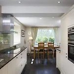 Cherry Garth Feriehus Patterdale