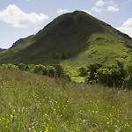 Cherry Garth Feriehus